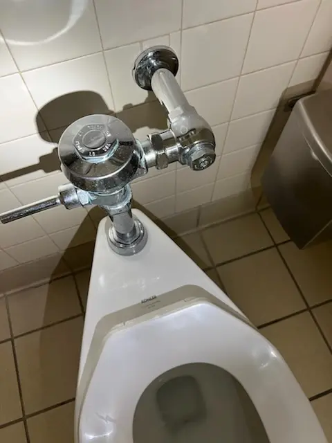 Fixture installation and repair for Sewer Camera Inspection in Freehold